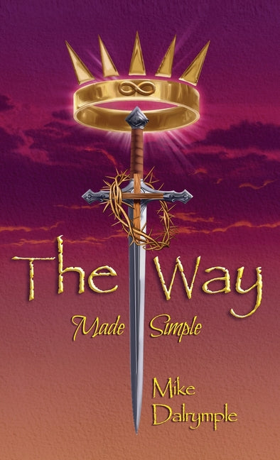The Way Made Simple