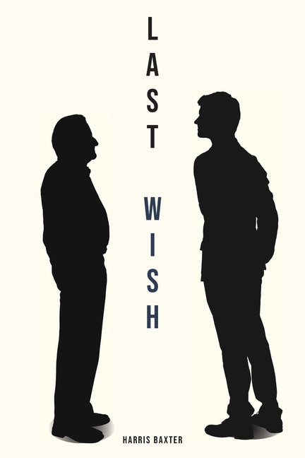 Last Wish