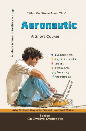 Aeronautics