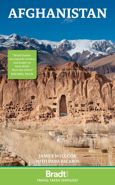 Afghanistan