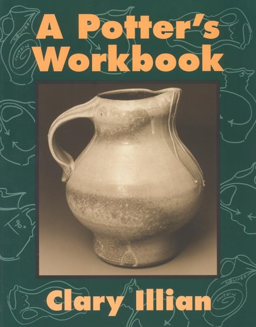 The Potter's Workbook