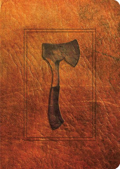 Hatchet (Anniversary)