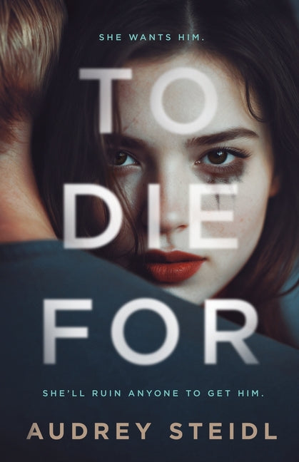 To Die For