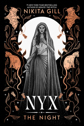 Nyx