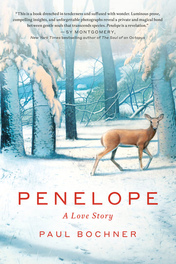 Penelope
