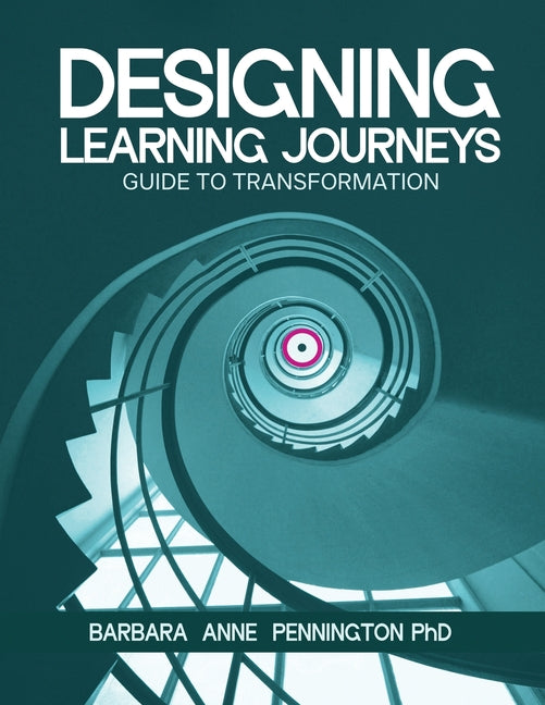 Designing Learning Journeys