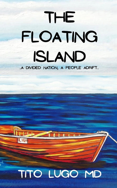 The Floating Island