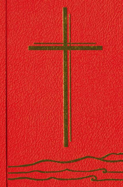 New Zealand Prayer Book -REV Ed.: He Karakia Mihinare O Aotearoa