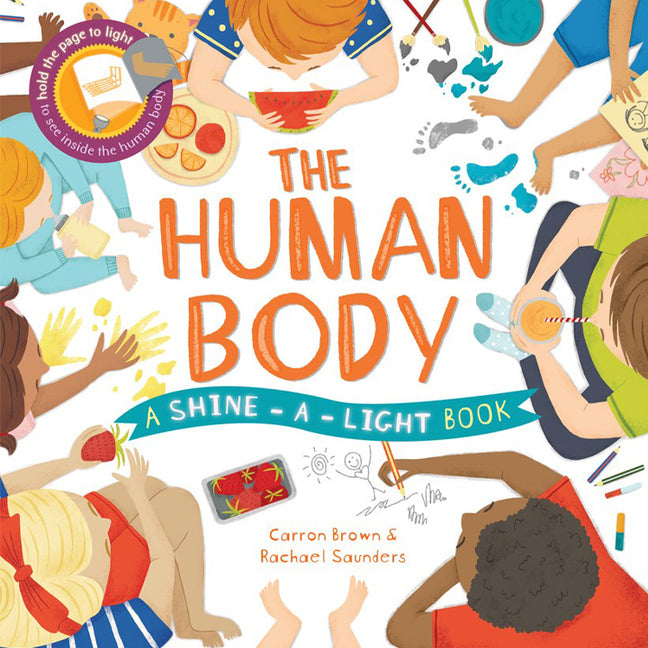 The Human Body