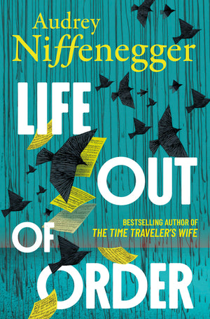 Life Out of Order