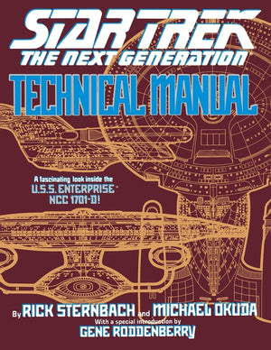 Technical Manual