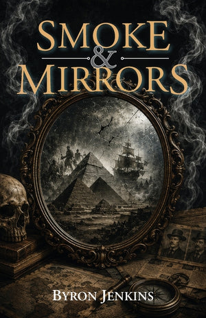 Smoke & Mirrors
