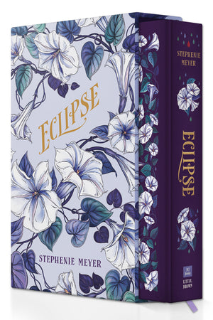 Eclipse: Deluxe Collector's Edition