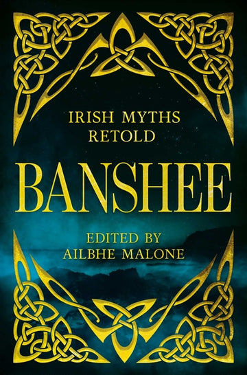 Banshee
