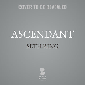 Ascendant