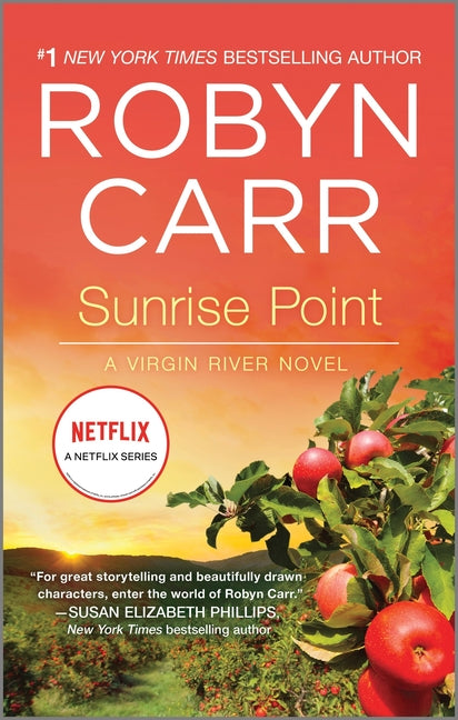 Sunrise Point (Reissue)