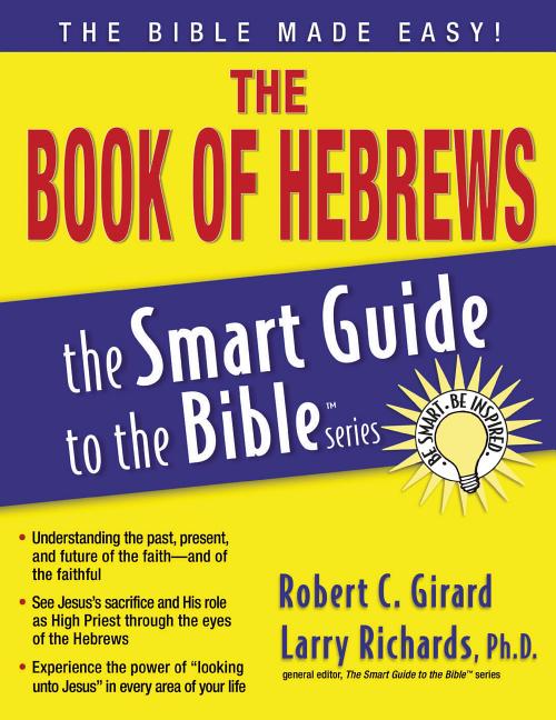 The Hebrews Smart Guide