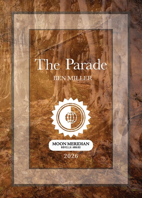The Parade