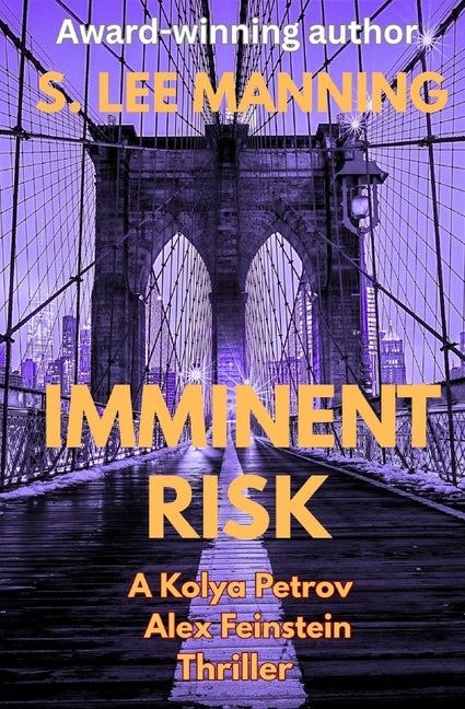 Imminent Risk