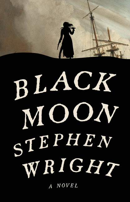 Black Moon