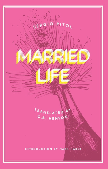 Married Life