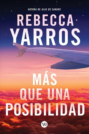 Más Que Una Posibilidad