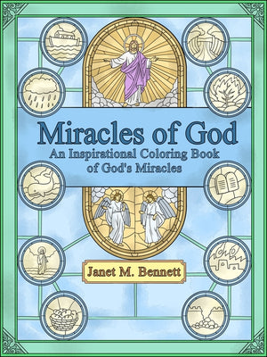 Miracles of God