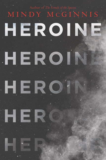 Heroine