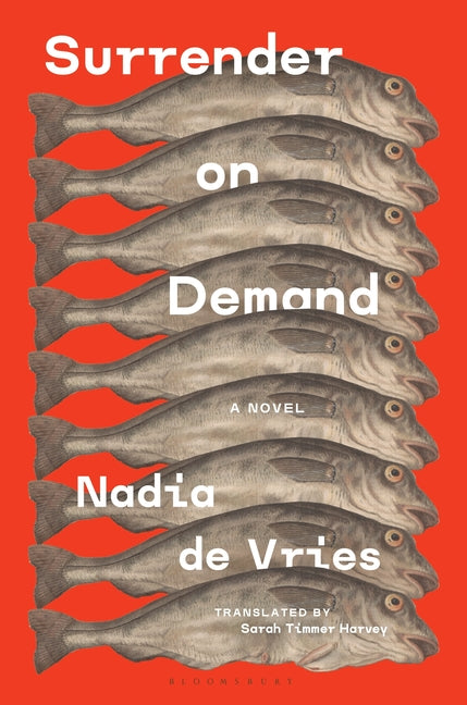 Surrender on Demand