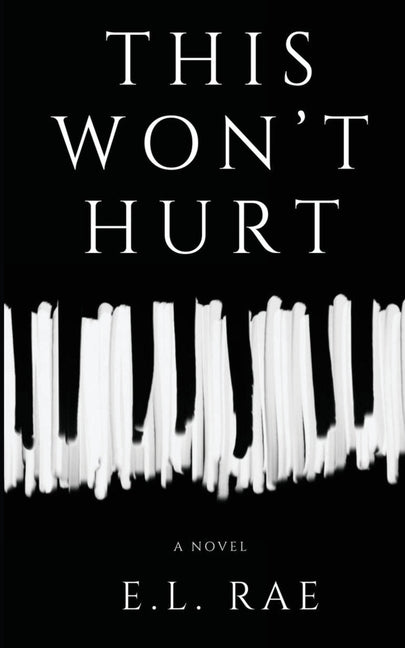 This Won't Hurt