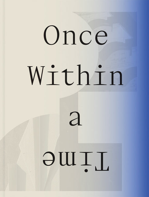 Once Within a Time: 12th Site Santa Fe International