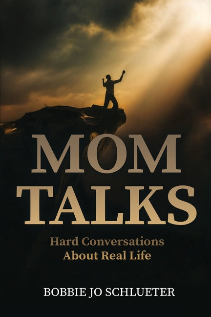 Mom Talks