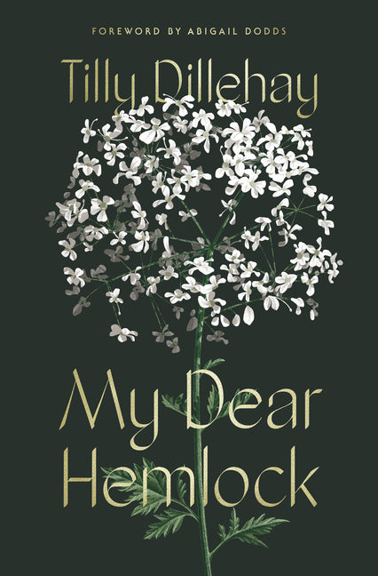 My Dear Hemlock