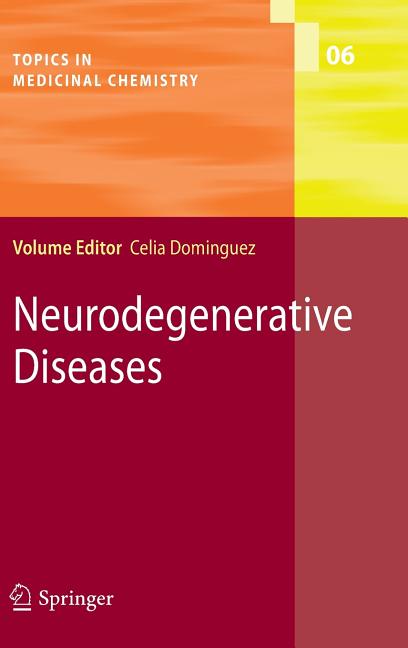 Neurodegenerative Diseases