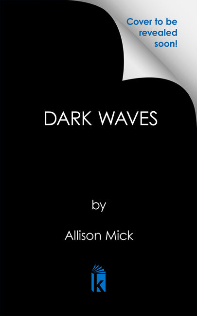 Dark Waves: A Great Lakes Gothic