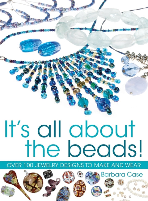 It's All About the Beads