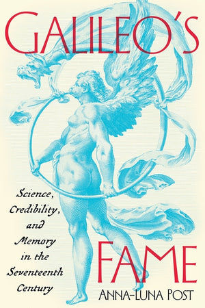 Galileo's Fame