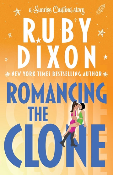 Romancing the Clone