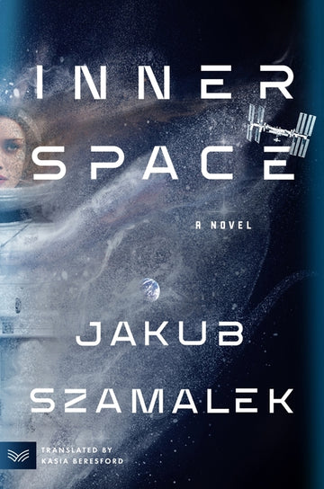 Inner Space
