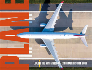Plane