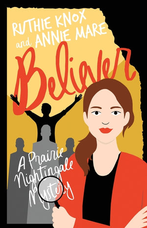 Believer