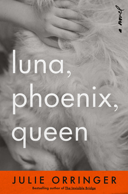 Luna, Phoenix, Queen