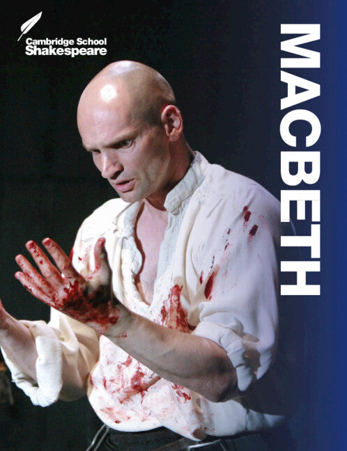 Macbeth (Revised)