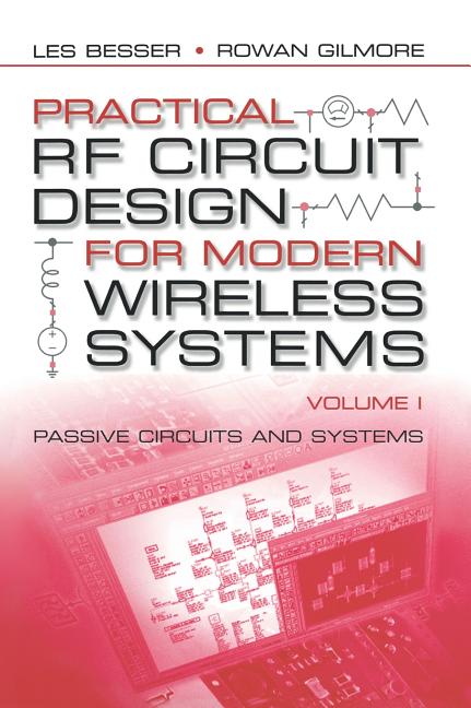 Passive Circuits and Systems