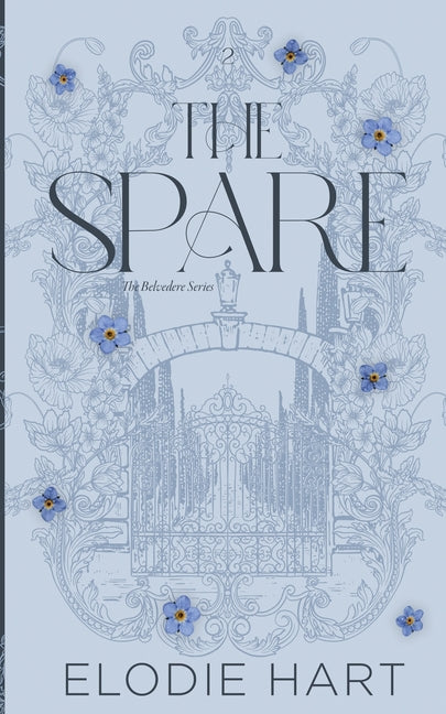 The Spare