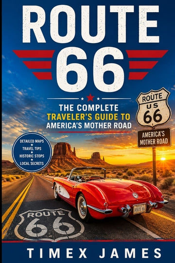 Route 66