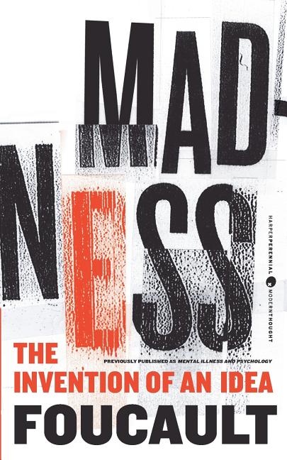 Madness