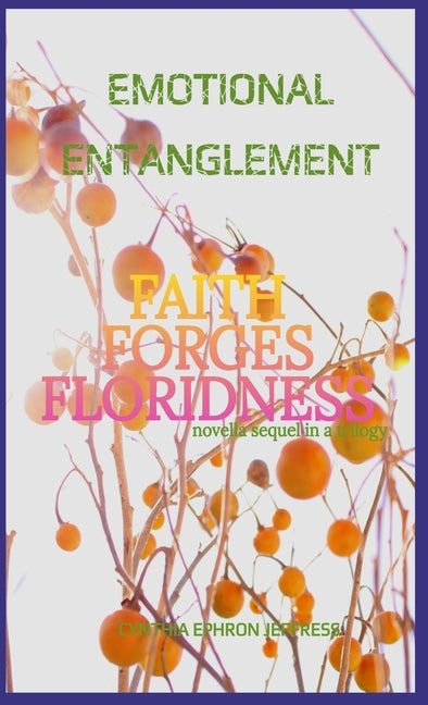 Emotional Entanglement
