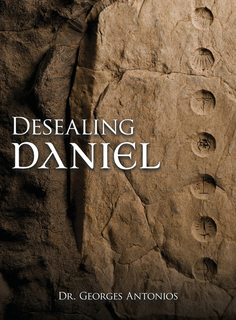 Desealing Daniel