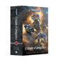DAWN OF FIRE: CRUSADE OF VENGEANCE (AVAILABLE OCT. 3 2026)